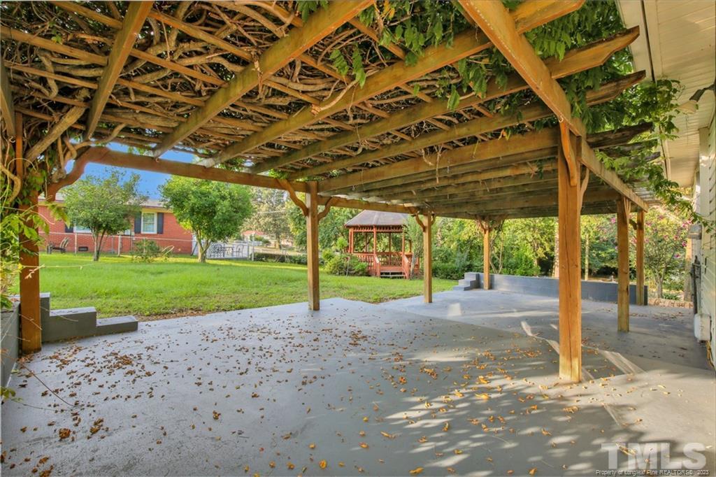 4802 Hurley Drive Property Photo 25