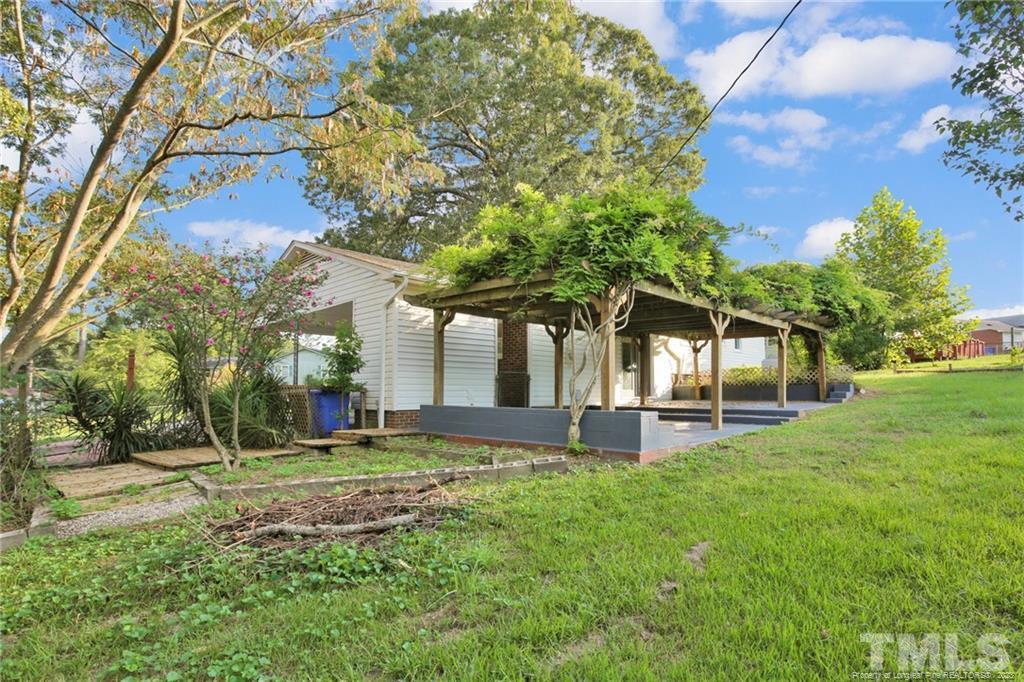 4802 Hurley Drive Property Photo 26