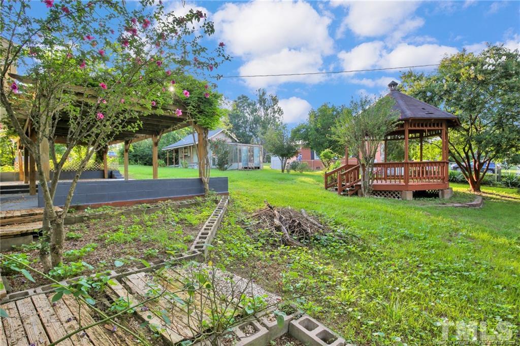 4802 Hurley Drive Property Photo 29