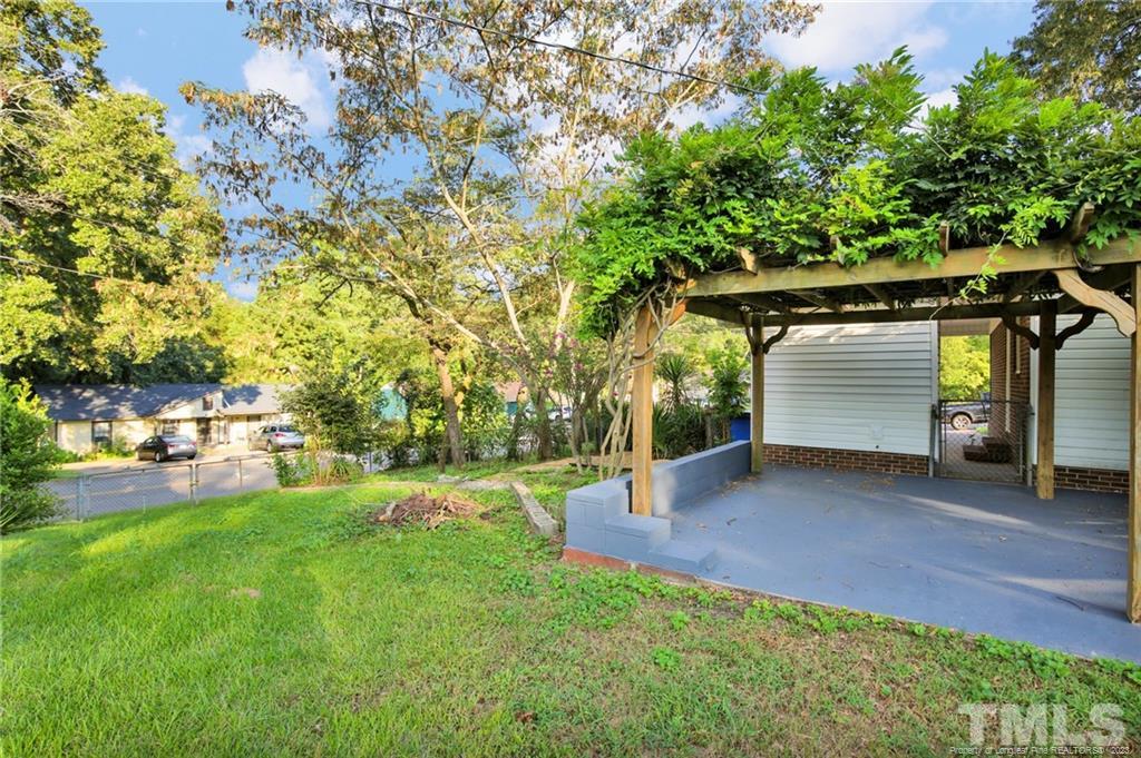 4802 Hurley Drive Property Photo 30