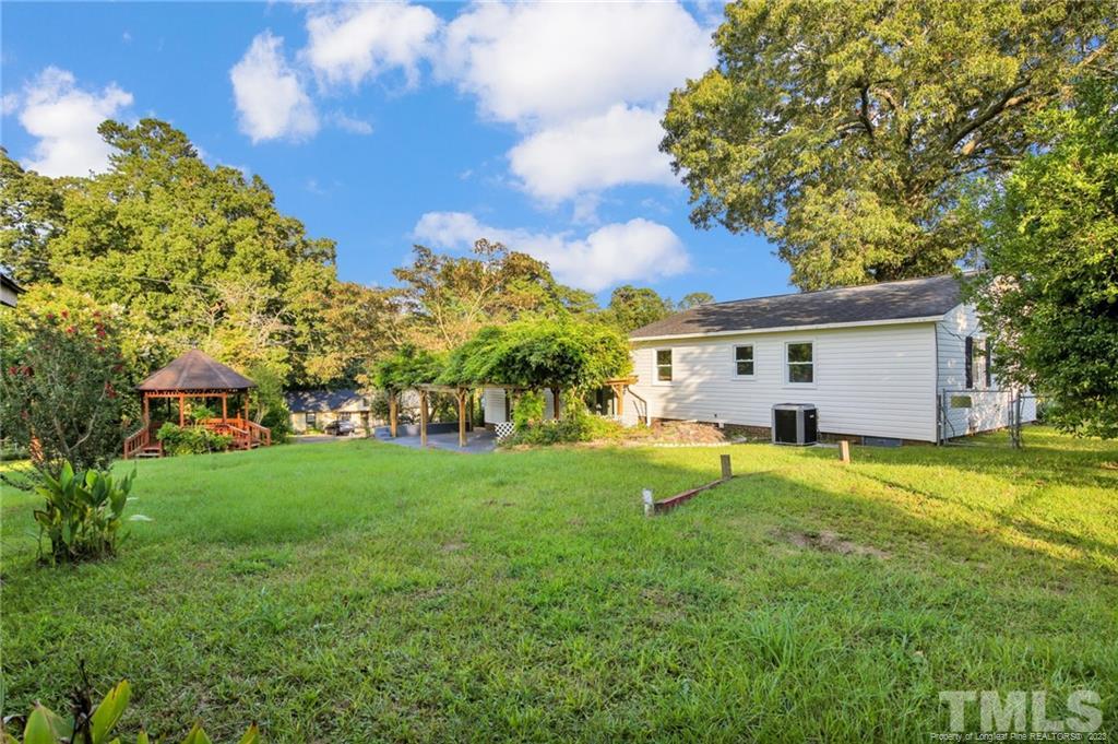 4802 Hurley Drive Property Photo 31