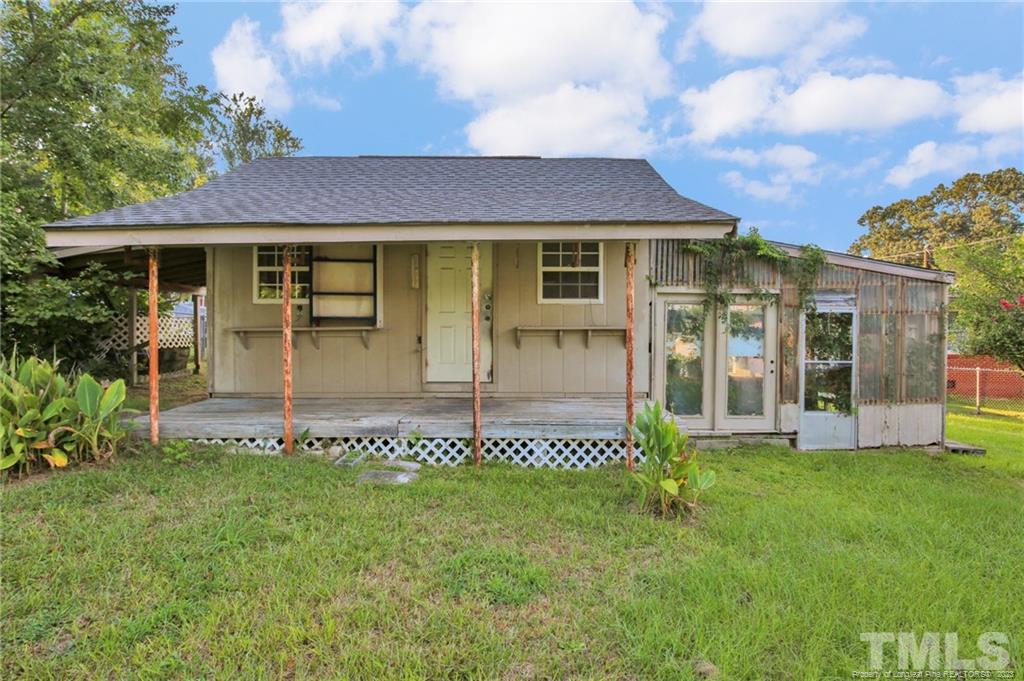4802 Hurley Drive Property Photo 32