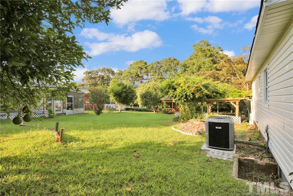 4802 Hurley Drive Property Photo 33
