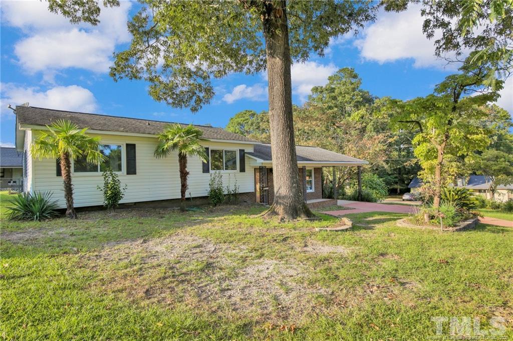 4802 Hurley Drive Property Photo 34