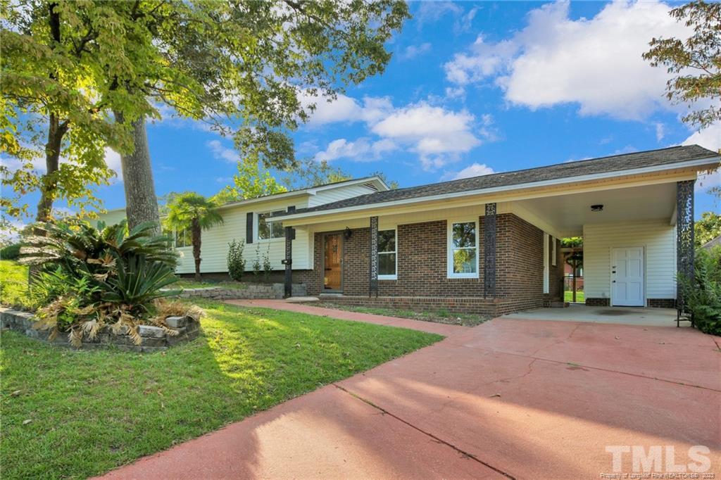 4802 Hurley Drive Property Photo 35