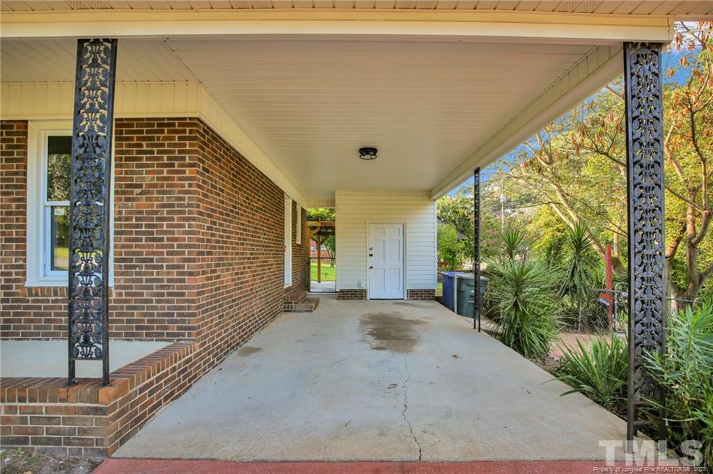 4802 Hurley Drive Property Photo 36