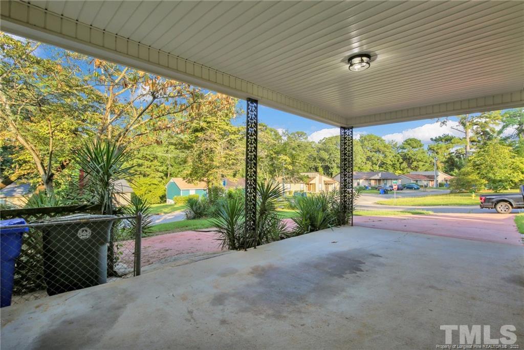 4802 Hurley Drive Property Photo 37