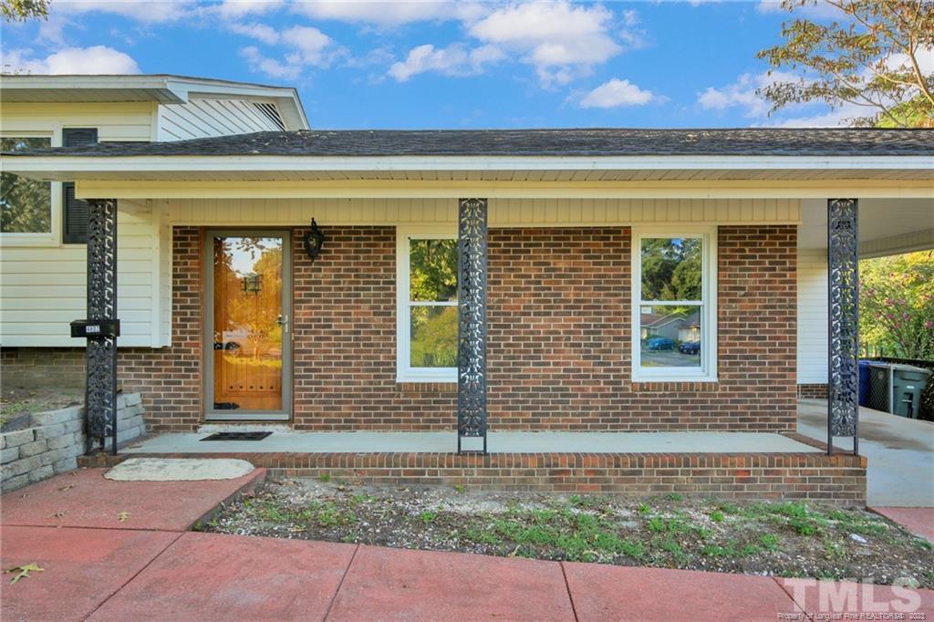4802 Hurley Drive Property Photo 38