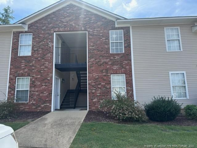3211-f Sperry Branch Way Property Photo 1