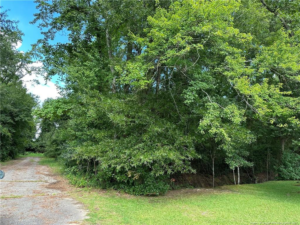 Peach Street Property Photo