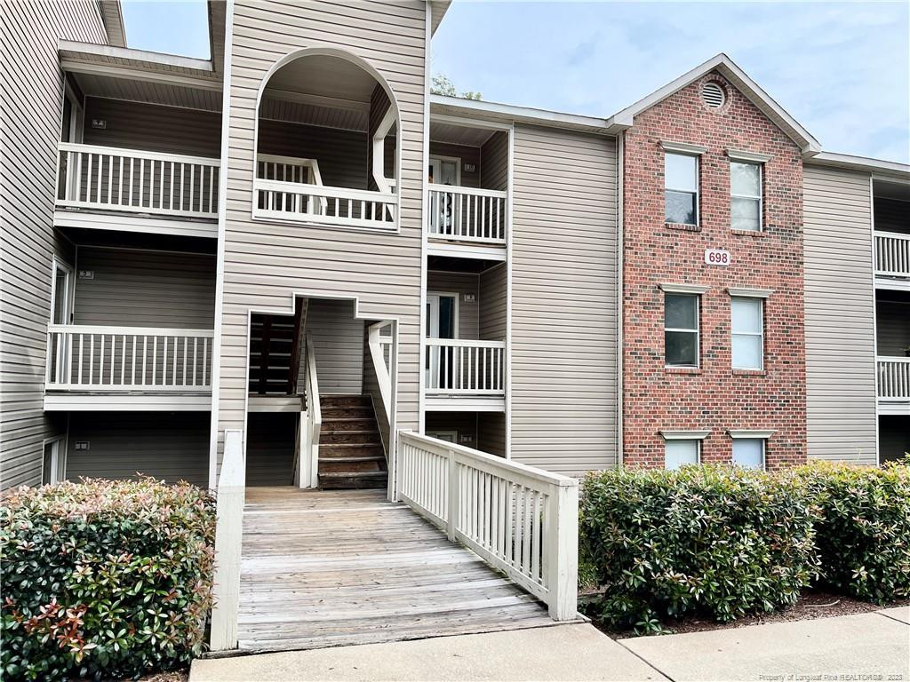 698 Bartons Landing Place # 6 Property Photo 1