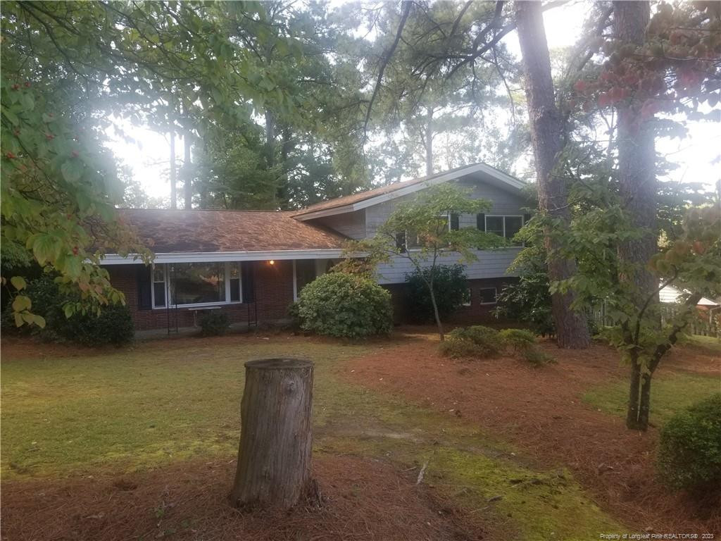 2219 Kingswood Road Property Photo 1