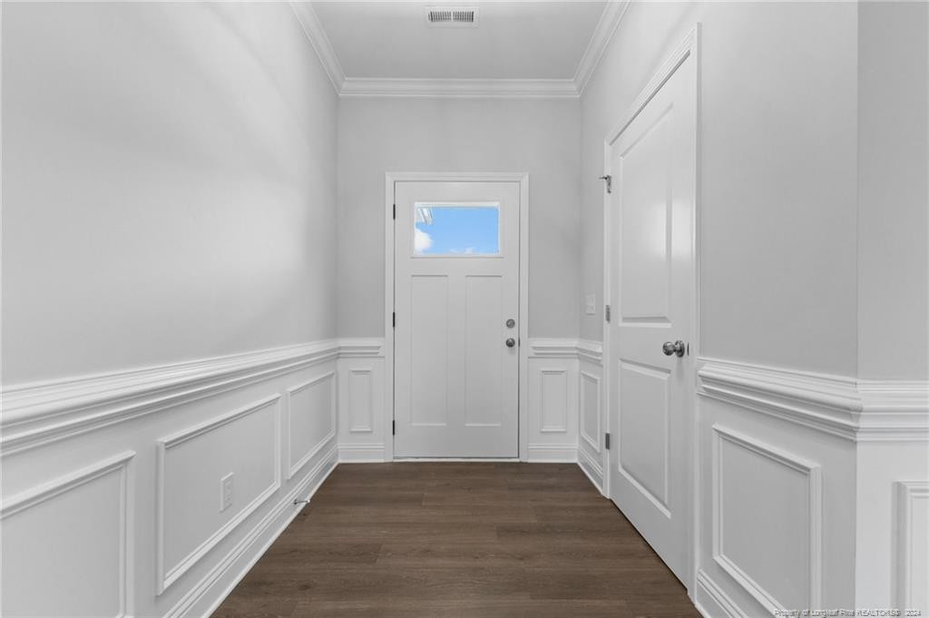 83 Oleander Lane Property Photo 4