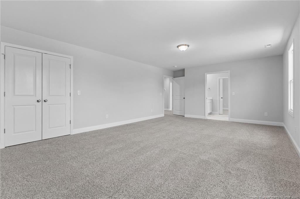 83 Oleander Lane Property Photo 8