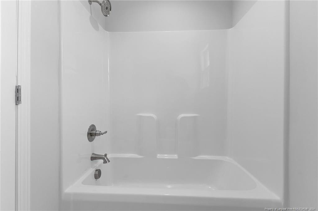 83 Oleander Lane Property Photo 10