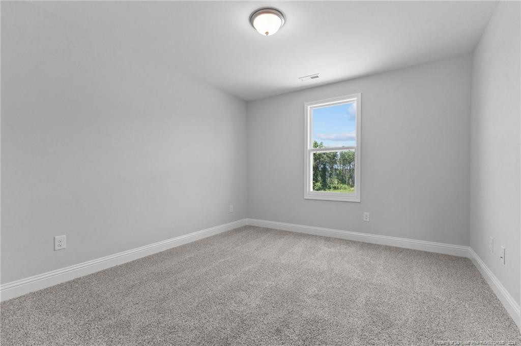 83 Oleander Lane Property Photo 11