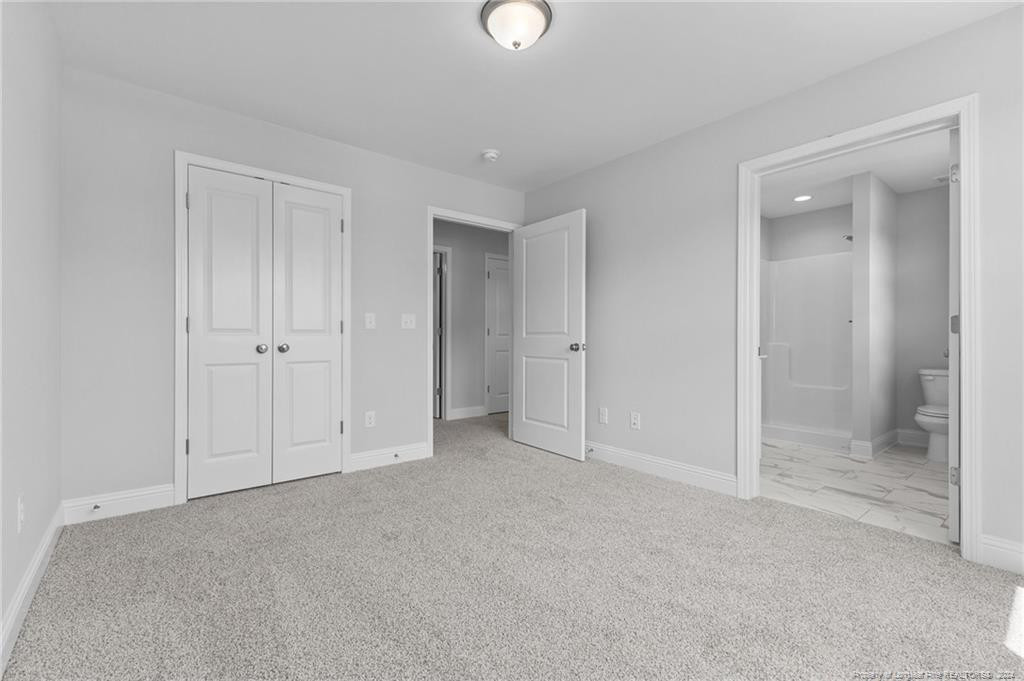 83 Oleander Lane Property Photo 14