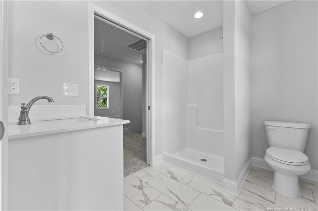 83 Oleander Lane Property Photo 15