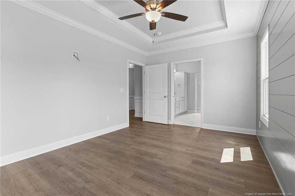 83 Oleander Lane Property Photo 18