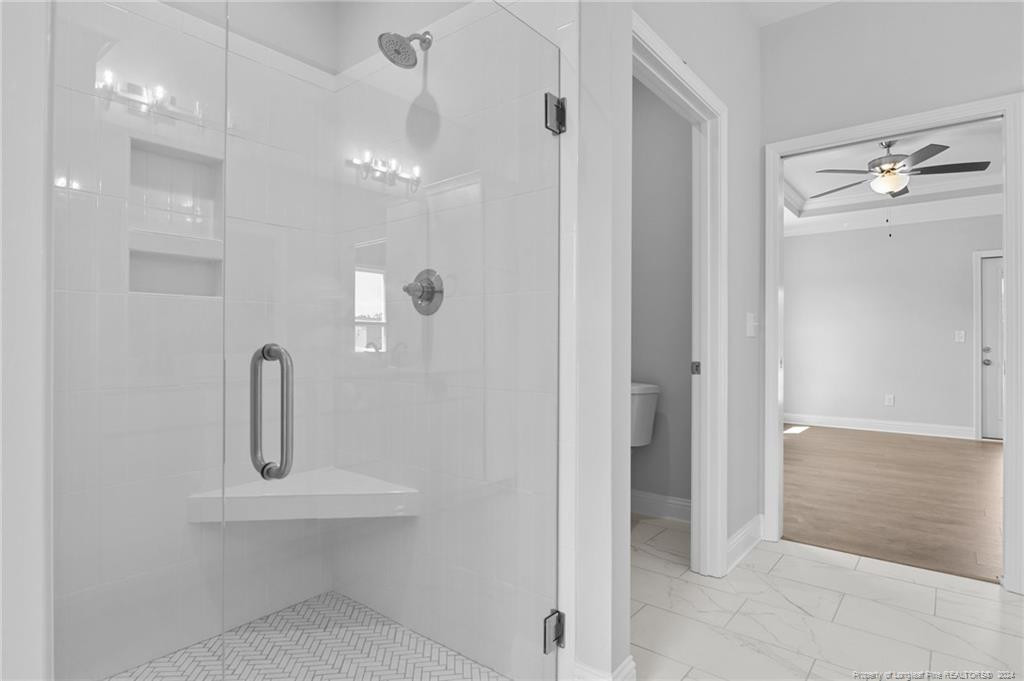 83 Oleander Lane Property Photo 20