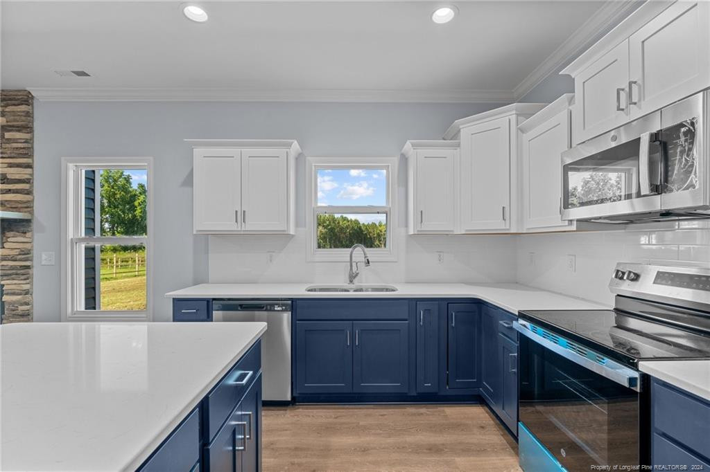 83 Oleander Lane Property Photo 30
