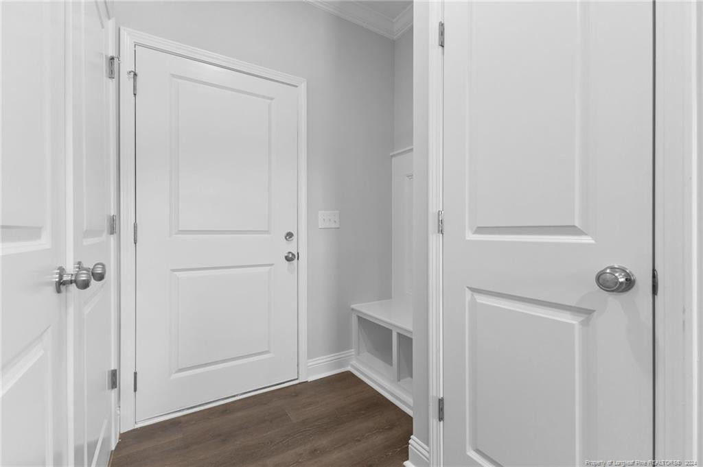 83 Oleander Lane Property Photo 31