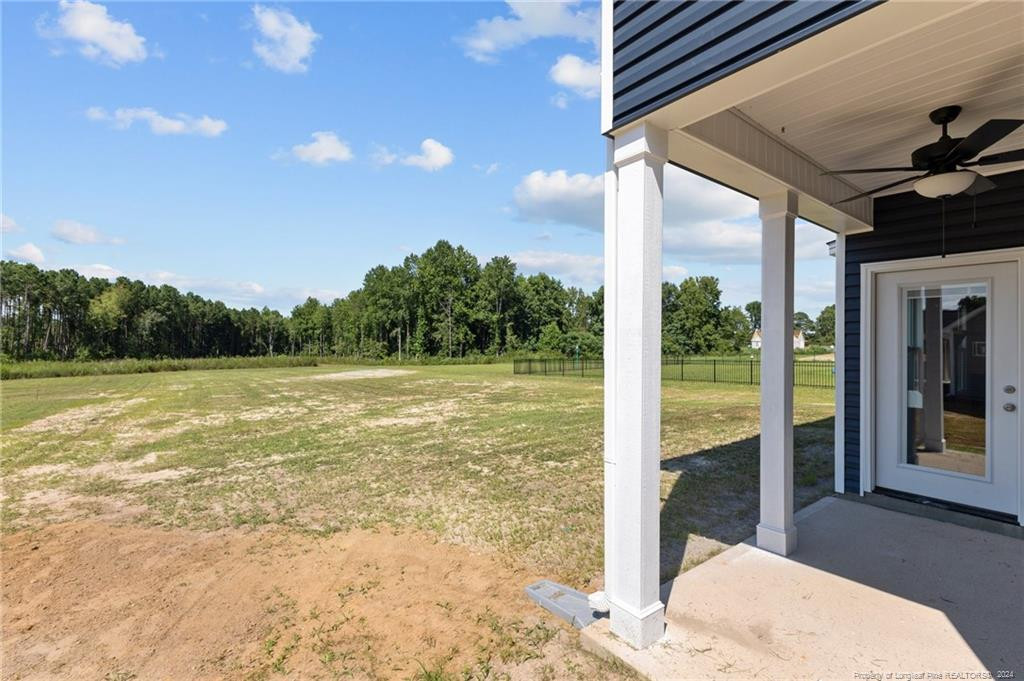 83 Oleander Lane Property Photo 33
