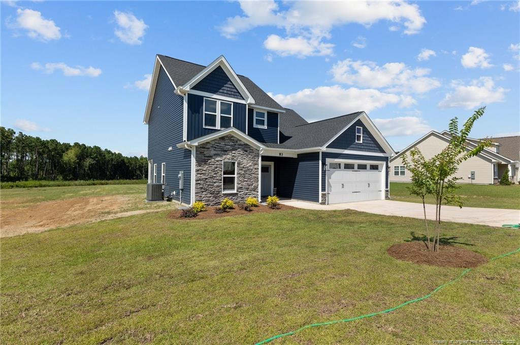 83 Oleander Lane Property Photo 35