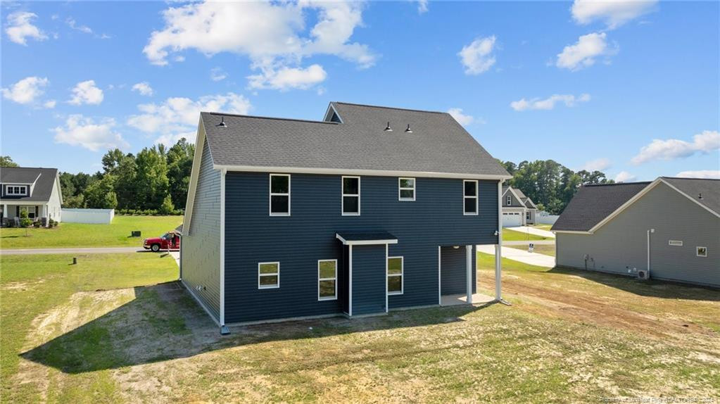 83 Oleander Lane Property Photo 40