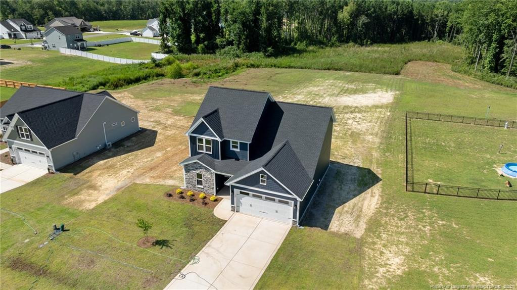 83 Oleander Lane Property Photo 41