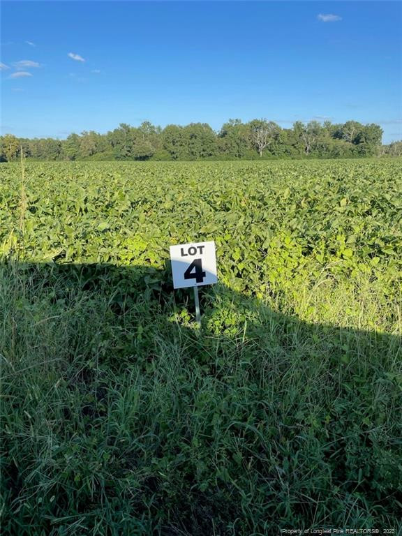 Dunn Road Property Photo