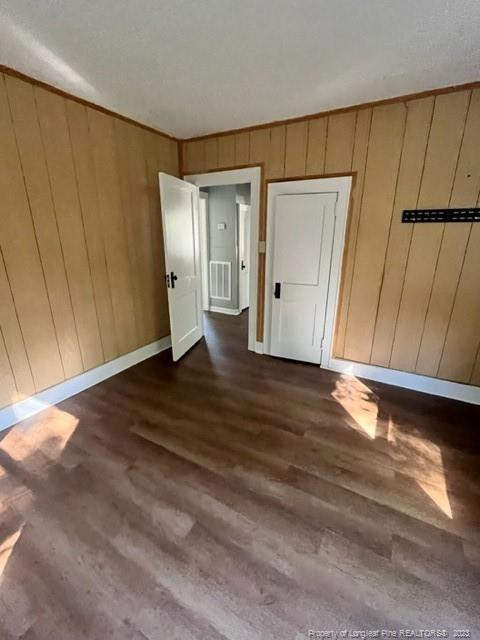 217 Sunset Avenue Property Photo 3