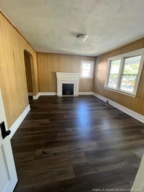 217 Sunset Avenue Property Photo 4