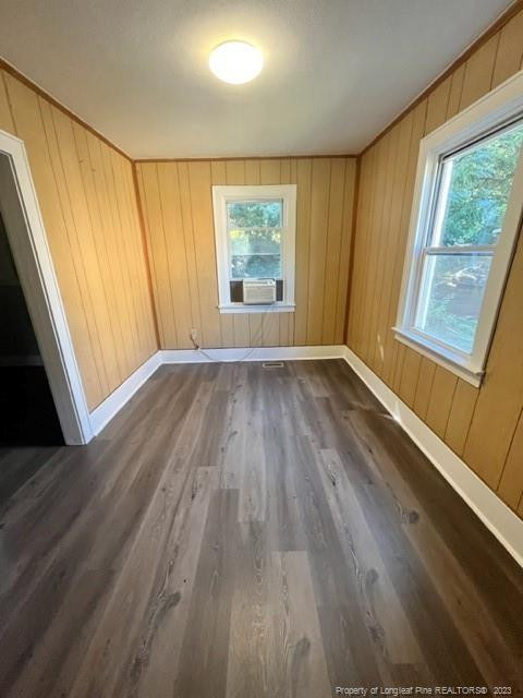 217 Sunset Avenue Property Photo 6