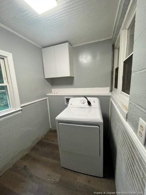 217 Sunset Avenue Property Photo 8