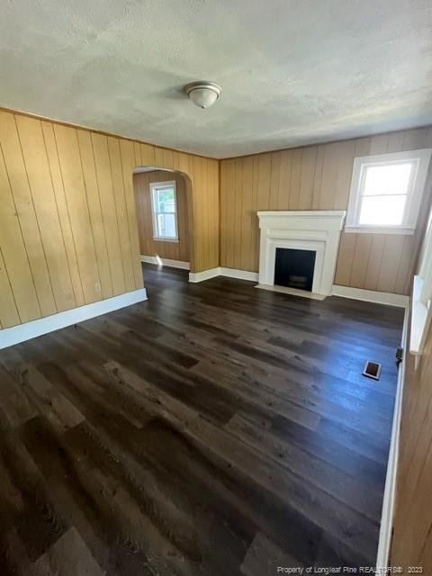217 Sunset Avenue Property Photo 9