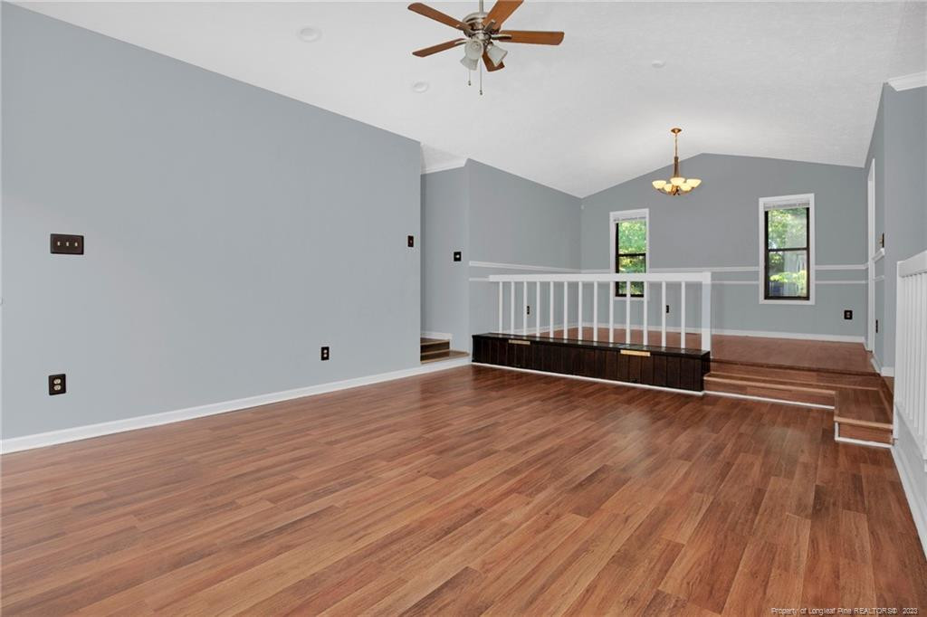 4476 Kinkead Court Property Photo 8