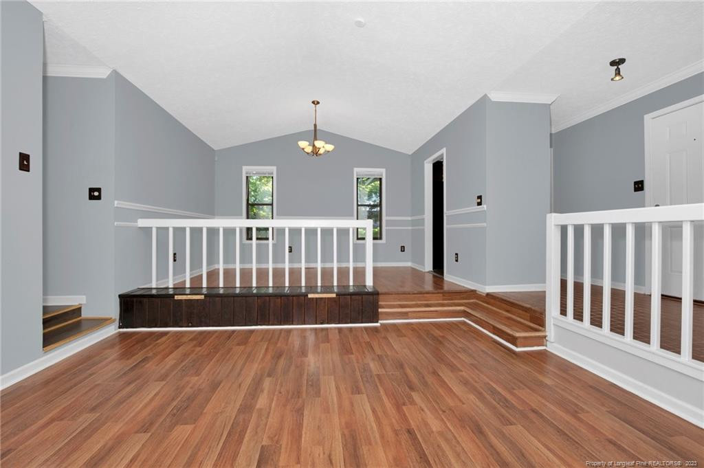 4476 Kinkead Court Property Photo 9