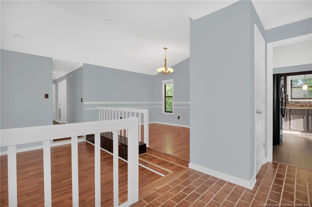 4476 Kinkead Court Property Photo 10