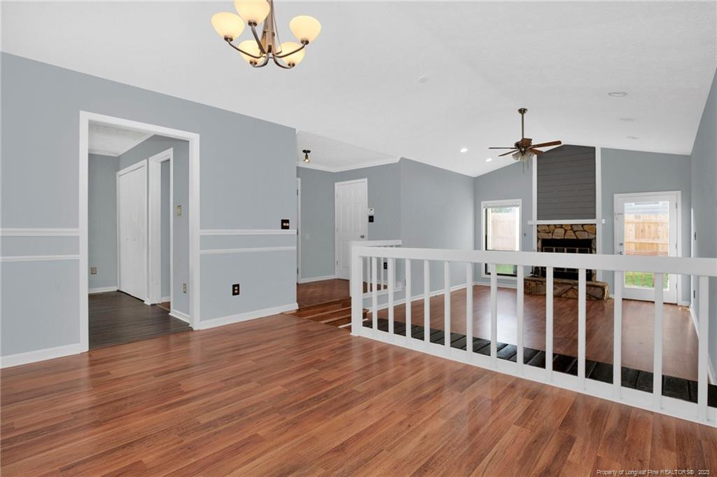 4476 Kinkead Court Property Photo 11