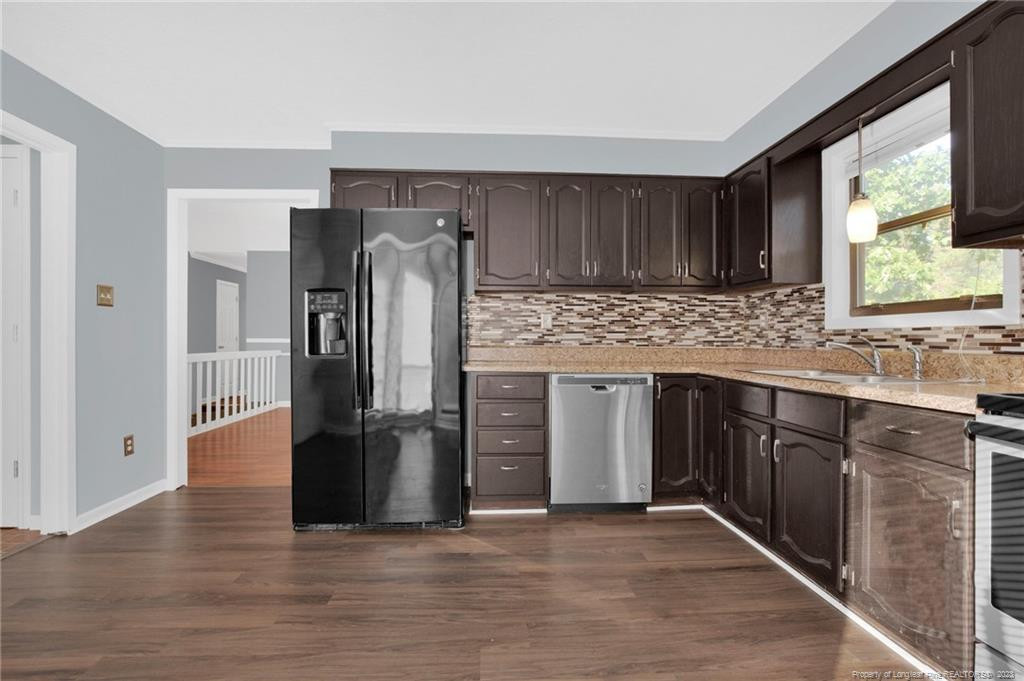 4476 Kinkead Court Property Photo 13