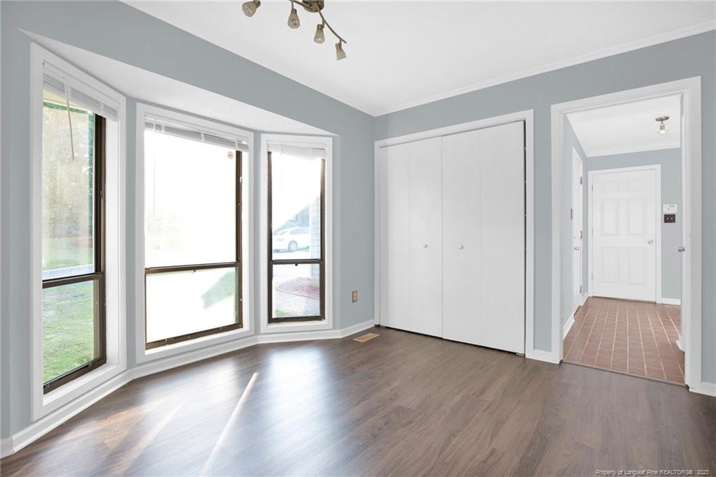 4476 Kinkead Court Property Photo 14