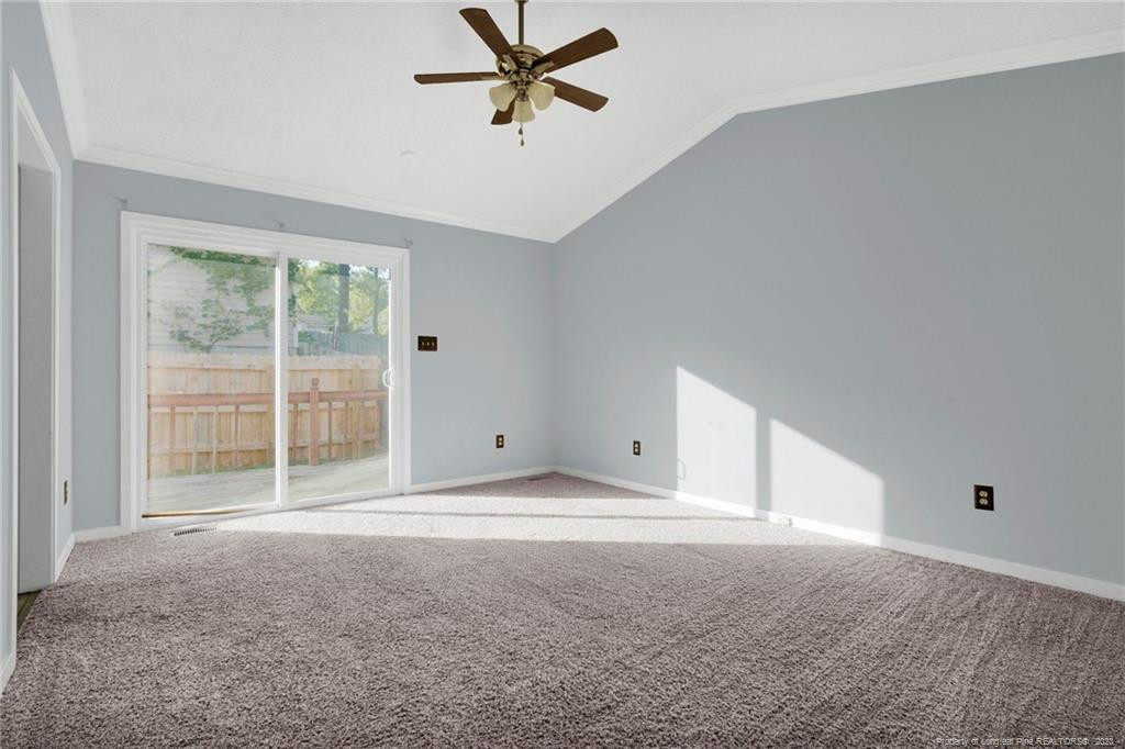 4476 Kinkead Court Property Photo 15