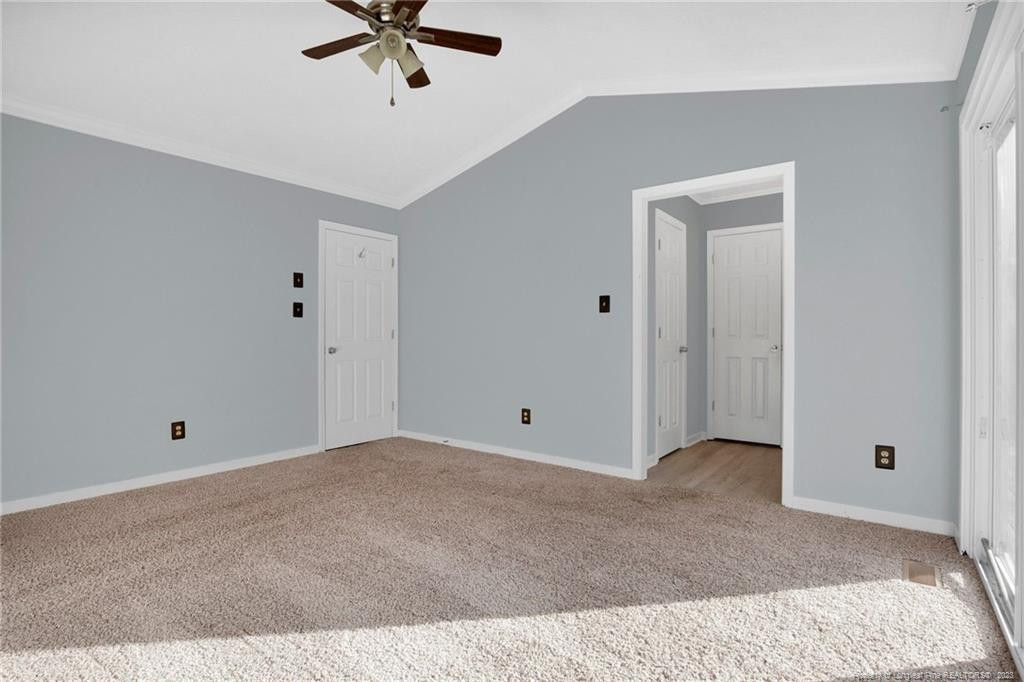 4476 Kinkead Court Property Photo 16