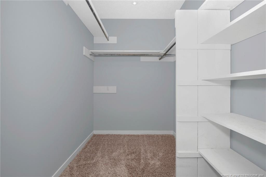 4476 Kinkead Court Property Photo 17