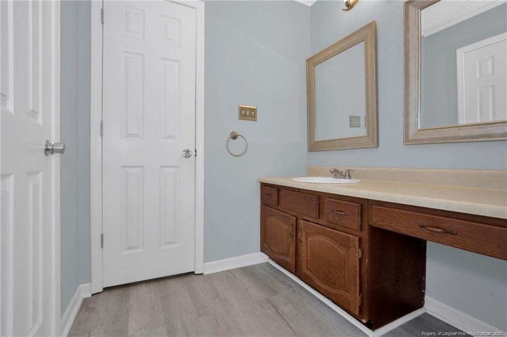 4476 Kinkead Court Property Photo 18