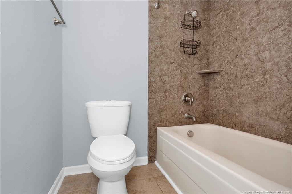 4476 Kinkead Court Property Photo 19