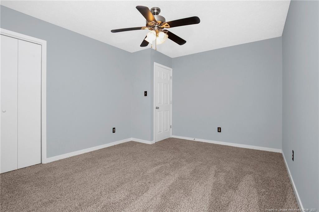4476 Kinkead Court Property Photo 20