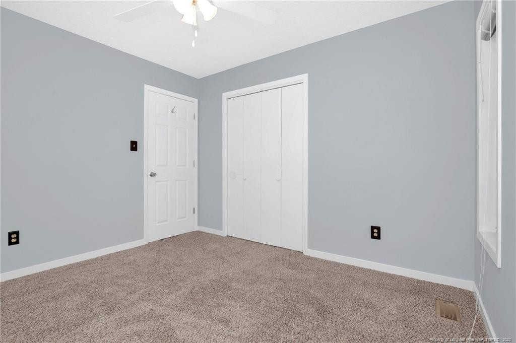 4476 Kinkead Court Property Photo 21