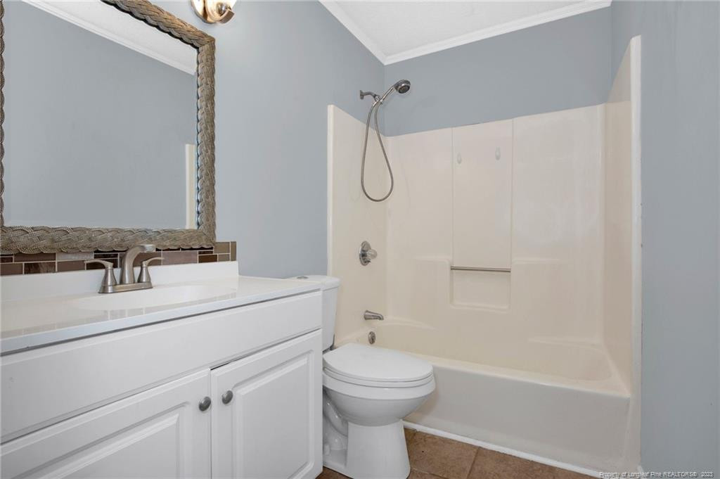 4476 Kinkead Court Property Photo 22